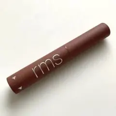 rms レジェンタリーセラムリップスティックヌード メイのサムネイル