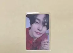 RIIZE odyssey kmonster ラキドロ ウォンビン　台北