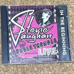 アントンズ　ライブポスター　7枚セット　TEXAS STEVIE RAY アントンズ ライブポスター 7枚セット TEXAS STEVIE RAY