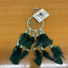 2026年最新】dreamcatcherの人気アイテム - メルカリ