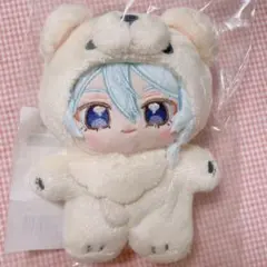 【新品未開封】いつぬい 日々樹渉