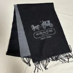 レディース マフラー