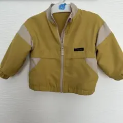 ウィンドブレーカー 95