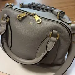 Chloe ⭐︎ クロエ　ショルダーバッグ　daria ミディアムのサムネイル
