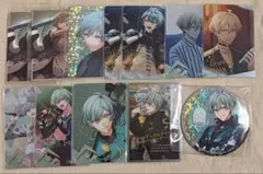 アイナナ 悠 セット