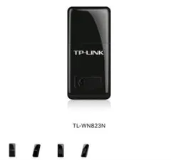 Item thumbnail for item 535e0dc5-8708-4f5a-9614-9dd51c3b0af7