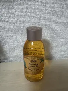 SABON ハイドレイティング シャワーオイル パパイヤ・ロコのサムネイル