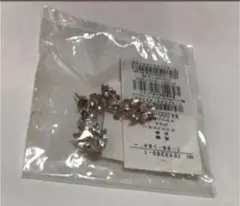 L'EST ROSE ピアス