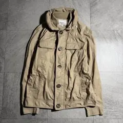 亜熱帯 gimmick archive 00s darkwear y2k