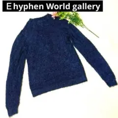 Item thumbnail for item ce7da17c-404b-41a2-bc49-224fa85527bf