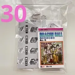 あき様 リクエスト 2点 まとめ商品