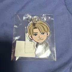 2026年最新】佐野玲於の人気アイテム - メルカリ