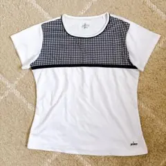 Item thumbnail for item 00df44fe-dc34-4dc6-9889-fce833982bda