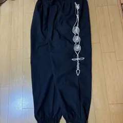 2026年最新】ズアーブパンツの人気アイテム - メルカリ