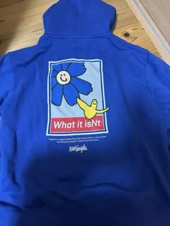 マークゴンザレス