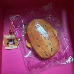 メルカリ