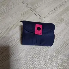 ricefish.m様 リクエスト 2点 まとめ商品