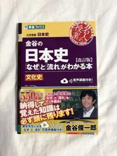 にこりん様 リクエスト 2点 まとめ商品