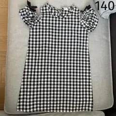 ワンピース140 bee