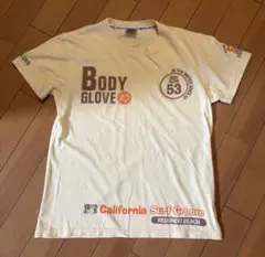 Body Glove Tシャツ 150サイズのサムネイル