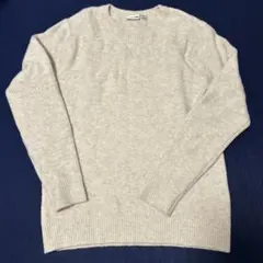 Item thumbnail for item ec78db9b-a1c5-4523-9a49-f40a925c704f