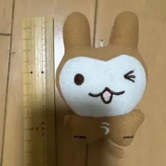 2026年最新】うさるさんの人気アイテム - メルカリ