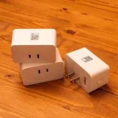 Item thumbnail for item 28ad23d8-40ca-4e93-a76c-9cb5bc39022f