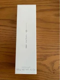 ※ボジングワ様専用※オルビスユードットフォーミングウォッシュ