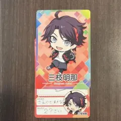 Item thumbnail for item 96dc5790-01df-4ec6-912c-2a93eb4f64c2