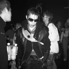 【 tohji 着用】c.p.company NYLON B backpack