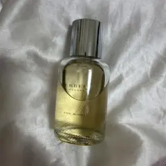 BURBERRY WEEKEND for women 香水 オードパルファム