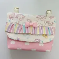 Item thumbnail for item 681ebfe8-44a2-4193-add0-0bb69b538610