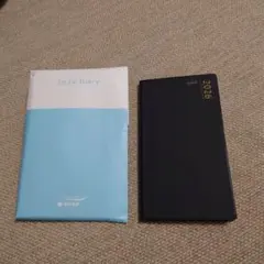 Item thumbnail for item cbf2d742-a618-46c3-86c6-a3ed2abb63a1