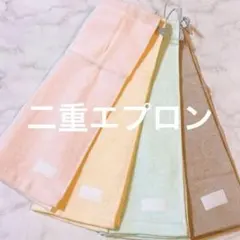 Item thumbnail for item b31aca0e-f370-4018-a8e0-d5bbb6a4b322