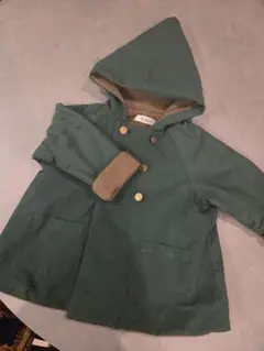 Item thumbnail for item 259af38d-1930-4c23-aba2-ad9d52d986c7