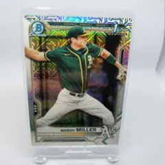 ぷー谷さん様 リクエスト 2点 まとめ商品