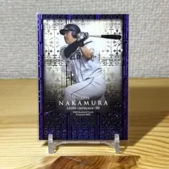 Item thumbnail for item a8912d5c-bf9c-4bee-81b4-85e6208df81a