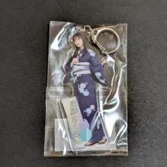 乃木坂46 遠藤さくら 真夏の全国ツアー 2023 アクリルキーホルダーのサムネイル