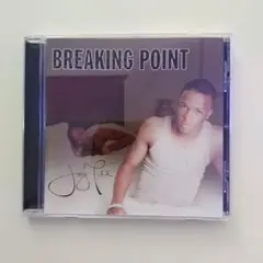 G-Rap Indie Soul R&B JT Jaytee