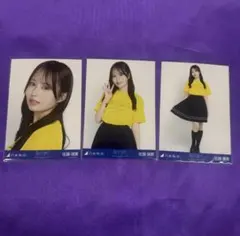 Item thumbnail for item 3936939b-88f9-427e-a63a-62be6821ed3e