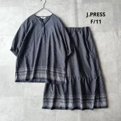 Item thumbnail for item c0ea0d8a-05b3-47d2-b3a3-34ab4ad78ce7