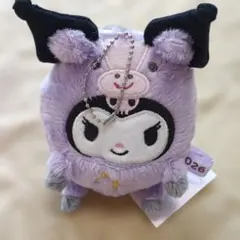 Michaela様 リクエスト 2点 まとめ商品