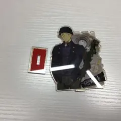名探偵コナン 赤井秀一 アクリルスタンド