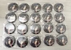 EL6 ていく 缶バッジ まとめ売り 第5弾 - メルカリ