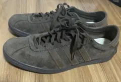 adidas タバコ グルーエンのサムネイル