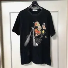 アンダーカバー 08AW UNREAL REAL CLOTHES期ギミックシャツ - メルカリ