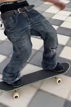 2026年最新】TRUE RELIGION デニムの人気アイテム - メルカリ