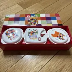 Item thumbnail for item a9b91884-6545-4730-81ec-fe49778b6f13