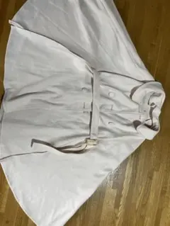 アプレジュールコートのサムネイル
