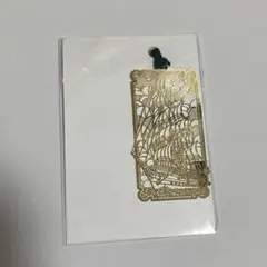 Item thumbnail for item 887fa0ba-44da-400d-bef9-3d204d48046f